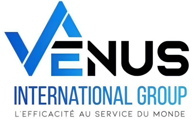 Groupe Venus SARL